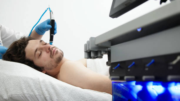 Best Emergency Tooth Extraction in Silver Grove, KY